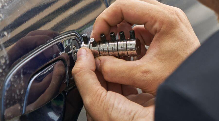 Professional New roof installation in Valley Springs, CA